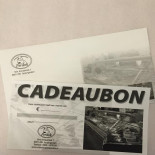 Vishandel Perdok Extérieur