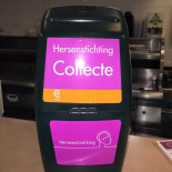 Vishandel Perdok Essen