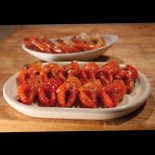 Vishandel Perdok Essen