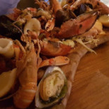 Nova Munde Nourriture