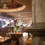 Nova Munde Nourriture