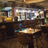 Nova Munde Nourriture