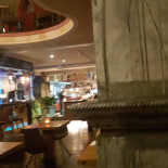 Nova Munde Nourriture