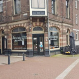 Ark Van Noach Nourriture