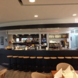 De Hofmeester, Comida