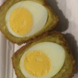 Automatiek André Jansen Nourriture