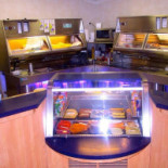 Automatiek André Jansen Nourriture