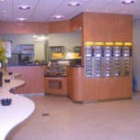 Automatiek André Jansen Nourriture