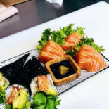 Cafetaria De Postiljon Extérieur