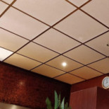 Snackbar Reede Dentro