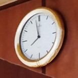 Snackbar Reede Dentro