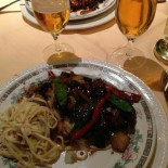 China-town Arnhem Nourriture