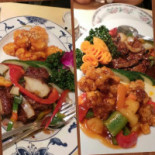 China-town Arnhem Nourriture