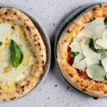 Ragazzi Italiani Nourriture