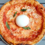 Ragazzi Italiani À l'intérieur