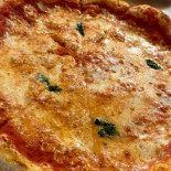 Ragazzi Italiani Nourriture