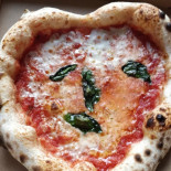 Ragazzi Italiani Nourriture