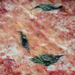 Ragazzi Italiani Nourriture