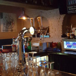 Thuus Eetcafé 2.0 Nourriture