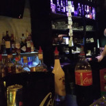 Thuus Eetcafé 2.0 Nourriture