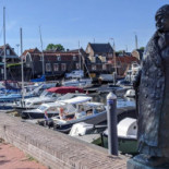 Thuus Eetcafé 2.0 Extérieur