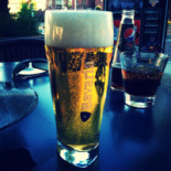 Feestcafe De Peer Asten Nourriture