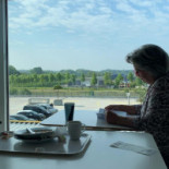 Ikea Restaurant Barendrecht Nourriture