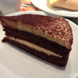 Ikea Restaurant Barendrecht Nourriture