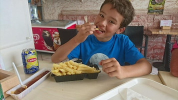 Het Regthuys Bv Breukelen Dentro