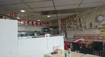 Het Regthuys Bv Breukelen Exterior