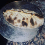 Elite Plaza 100% Halal Nourriture