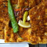 Elite Plaza 100% Halal Nourriture