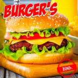 Cone Pizza Breda B.v. Nourriture