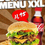 Cone Pizza Breda B.v. Nourriture