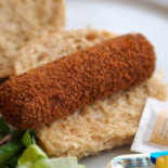 Snackmobiel Marsdijk Nourriture