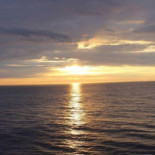 Snackmobiel Marsdijk À l'intérieur