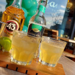 Nuta's Kitchen Florance Nourriture