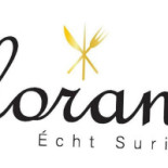 Nuta's Kitchen Florance Nourriture