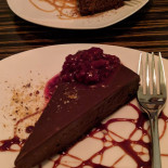 't Eetatelier Arnhem Nourriture