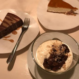 't Eetatelier Arnhem Nourriture