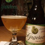 't Eetatelier Arnhem Nourriture