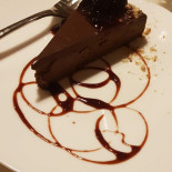 't Eetatelier Arnhem Nourriture