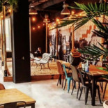 Boulesbitesbar Breda Essen