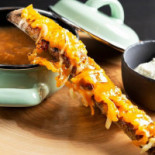 Boulesbitesbar Breda Essen