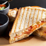 Boulesbitesbar Breda Essen