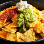 Boulesbitesbar Breda Essen