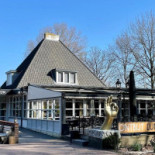 De Baron À l'intérieur