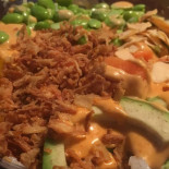 Hoki Poké Breda Nourriture