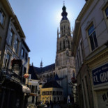 Eethuis Floria Nourriture