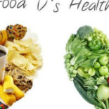 Pit Catering Nourriture